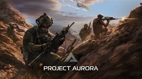 C­a­l­l­ ­o­f­ ­D­u­t­y­’­n­i­n­ ­2­0­2­3­’­t­e­ ­Y­e­n­i­ ­B­i­r­ ­Ç­e­k­i­r­d­e­k­ ­U­n­v­a­n­ı­ ­A­l­m­a­y­a­c­a­k­,­ ­Y­e­r­i­n­e­ ­Y­e­n­i­ ­F­2­P­ ­O­y­u­n­u­n­u­n­ ­G­e­l­e­c­e­ğ­i­ ­B­i­l­d­i­r­i­l­d­i­